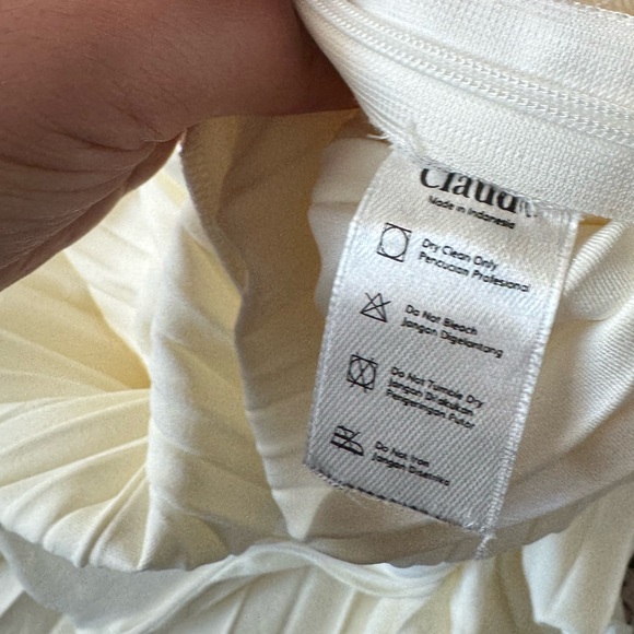 Claude Jumpsuit - Picture 11 of 12